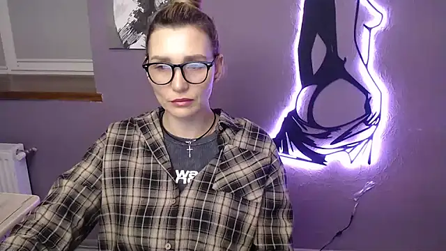  sexy lady online show from 01/11/26, 12:56