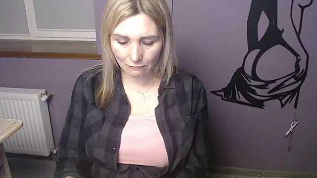  sexy lady online show from 03/14/26, 02:34