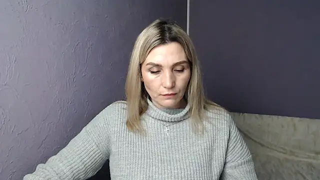  sexy lady online show from 02/19/25, 01:39