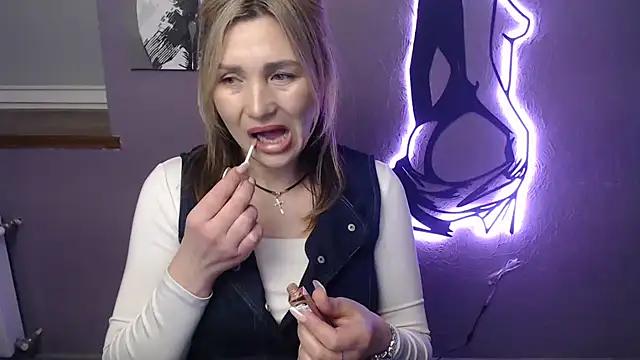  sexy lady online show from 01/16/26, 01:15