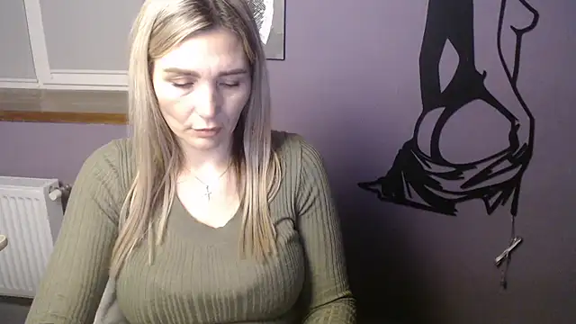  sexy lady online show from 02/14/26, 03:01