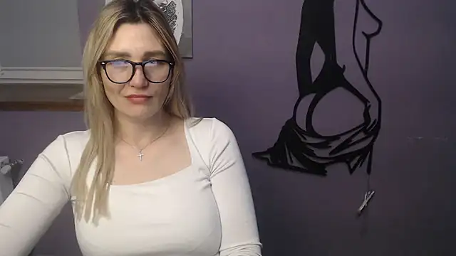  sexy lady online show from 02/24/26, 03:02