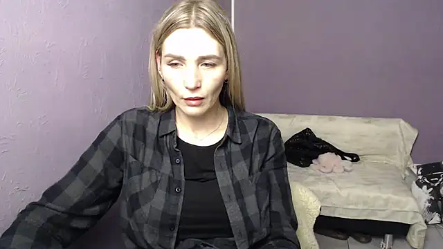  sexy lady online show from 10/23/25, 01:43