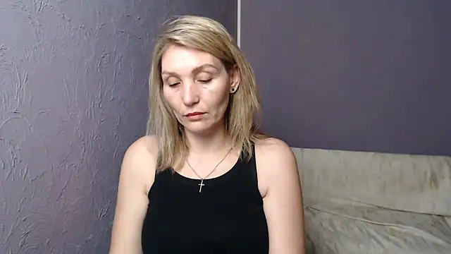  sexy lady online show from 03/21/25, 01:45