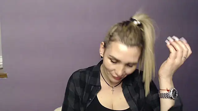  sexy lady online show from 11/04/25, 01:59