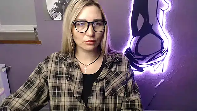  sexy lady online show from 01/06/26, 12:31