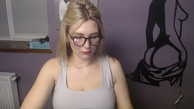 Snapshot of _sexy_lady chatting on 05/23/26, 12:04 sexy lady online show from 05/23/26, 12:04