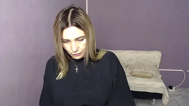  sexy lady online show from 09/25/25, 12:22