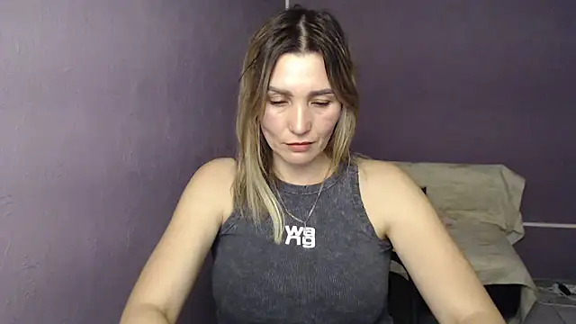  sexy lady online show from 10/10/25, 02:29