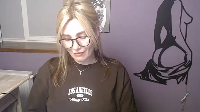 Snapshot of _sexy_lady chatting on 05/10/26, 11:58 sexy lady online show from 05/10/26, 11:58