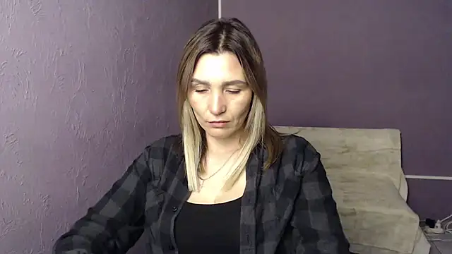  sexy lady online show from 09/18/25, 01:36
