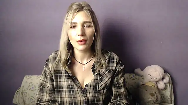  sexy lady online show from 12/14/25, 03:06