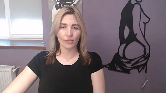  sexy lady online show from 03/11/26, 12:54