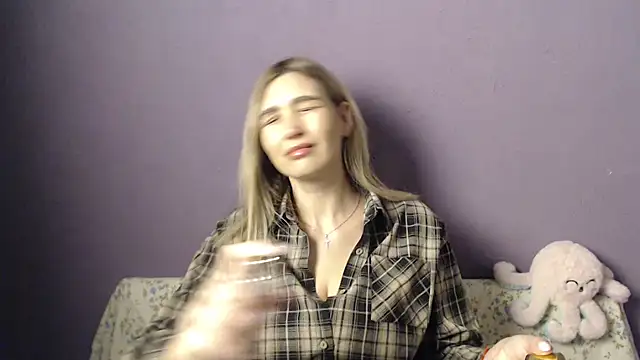  sexy lady online show from 11/30/25, 01:34