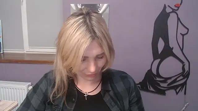  sexy lady online show from 04/09/26, 11:38