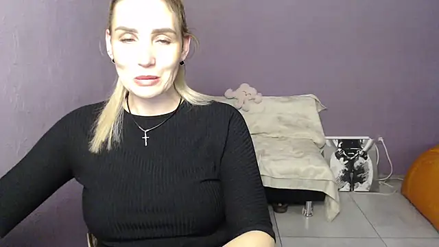  sexy lady online show from 10/28/25, 02:05