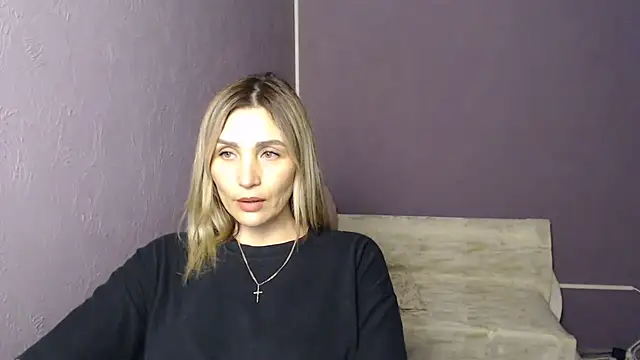  sexy lady online show from 09/13/25, 12:38