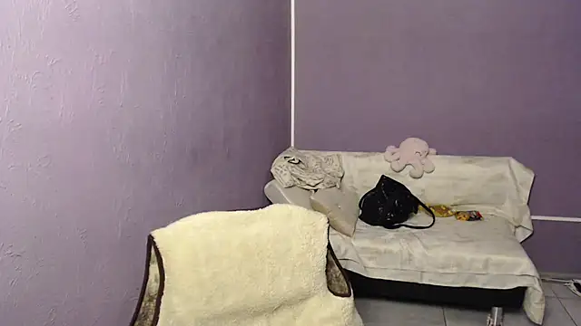  sexy lady online show from 10/19/25, 01:14