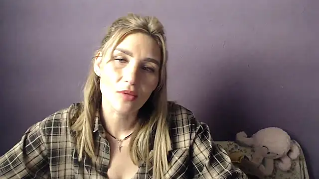  sexy lady online show from 12/19/25, 01:46