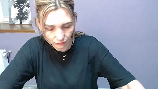  sexy lady online show from 12/22/25, 05:35