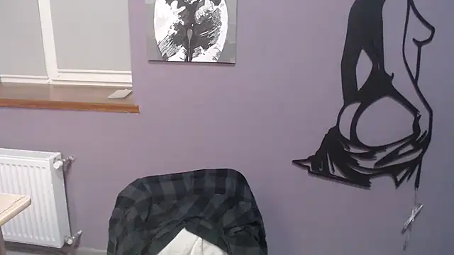  sexy lady online show from 02/11/26, 01:22