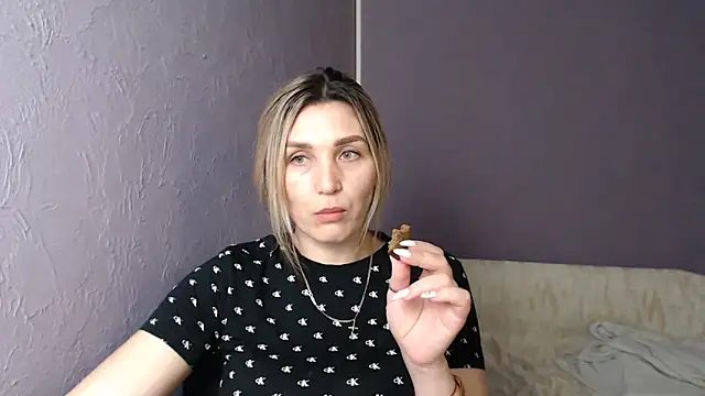  sexy lady online show from 02/27/25, 05:16