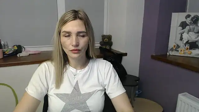  sexy lady online show from 11/09/25, 10:41