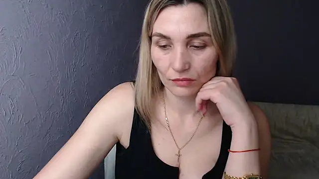  sexy lady online show from 02/28/25, 05:26