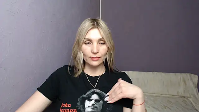  sexy lady online show from 03/13/25, 08:22
