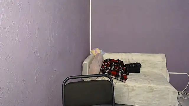  sexy lady online show from 09/10/25, 01:10