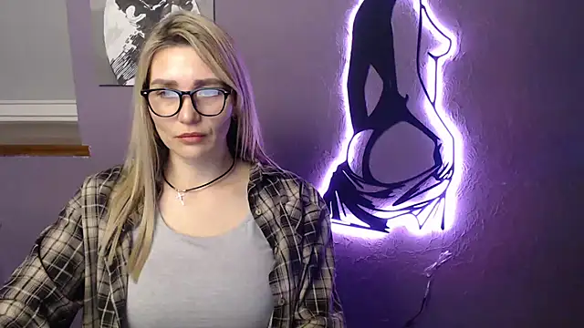  sexy lady online show from 01/08/26, 01:28