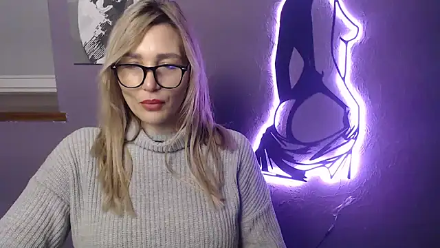  sexy lady online show from 01/13/26, 01:26