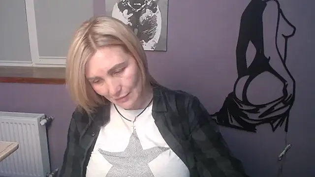  sexy lady online show from 05/01/26, 12:54