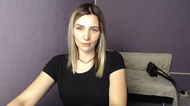  sexy lady online show from 09/23/25, 12:56