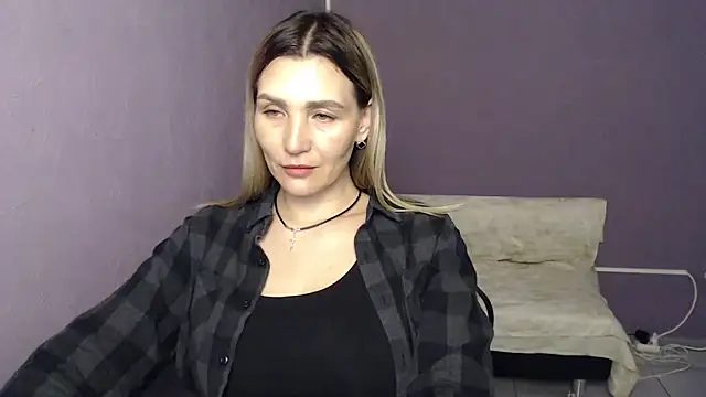  sexy lady online show from 09/24/25, 12:33