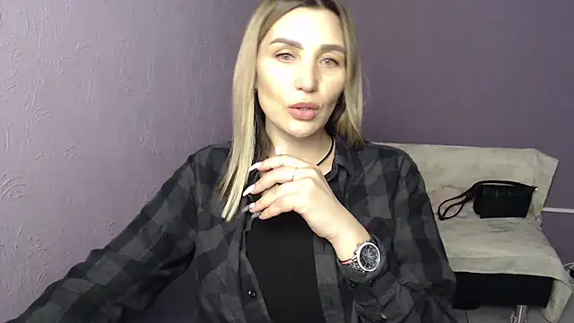  sexy lady online show from 10/01/25, 01:37