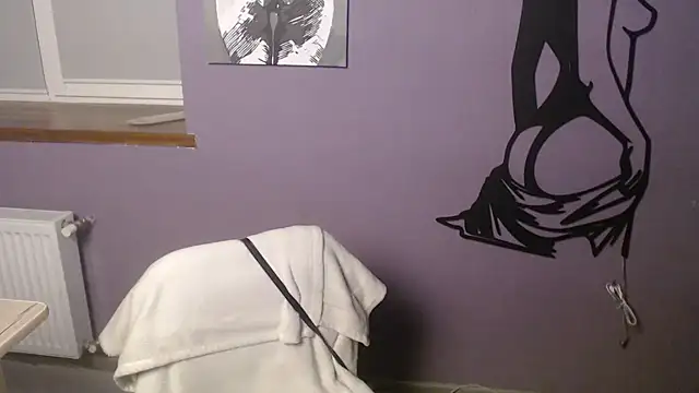  sexy lady online show from 02/18/26, 01:18
