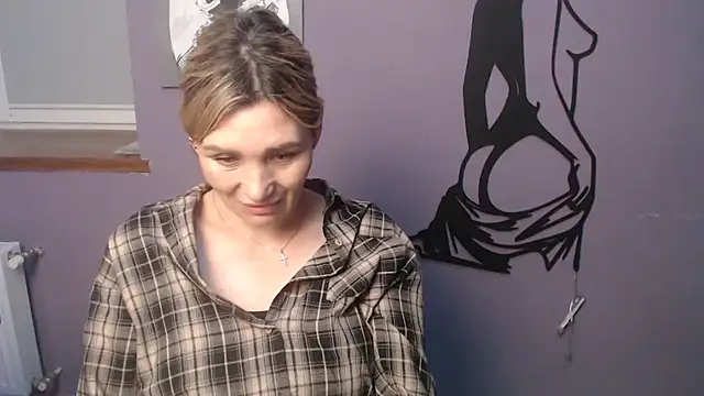  sexy lady online show from 02/23/26, 01:12