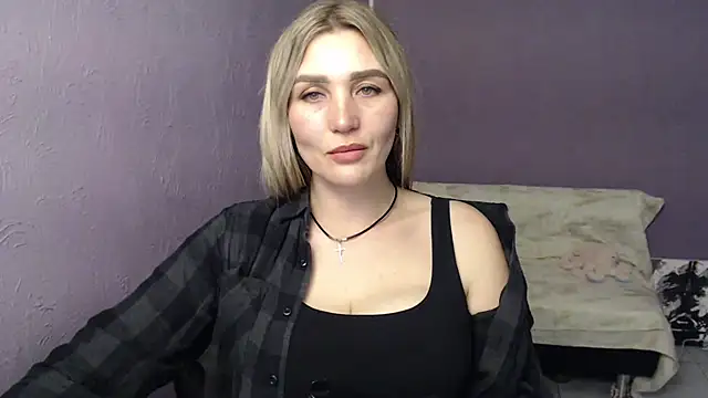  sexy lady online show from 11/03/25, 01:15