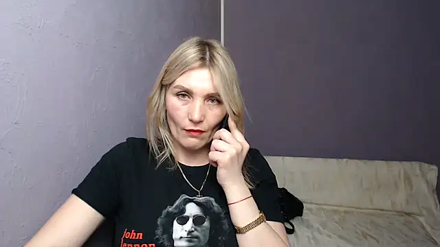  sexy lady online show from 03/13/25, 05:18