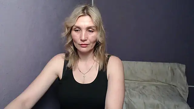  sexy lady online show from 03/16/25, 04:23