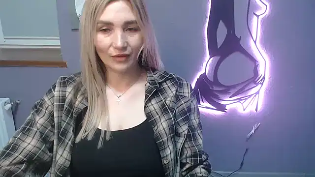  sexy lady online show from 02/12/26, 01:00