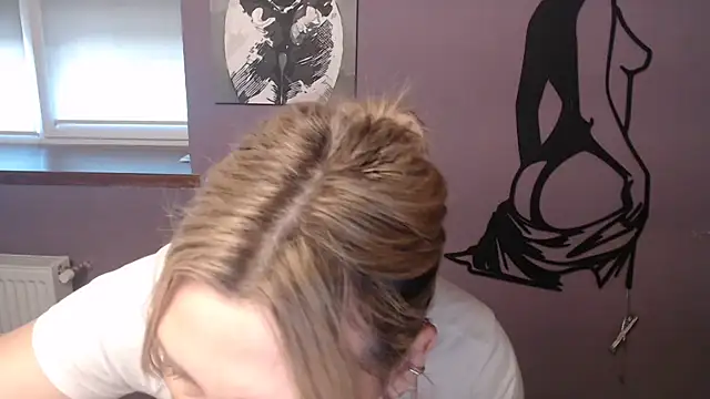  sexy lady online show from 03/10/26, 12:20