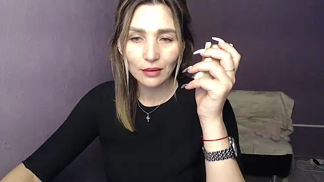  sexy lady online show from 10/12/25, 01:34