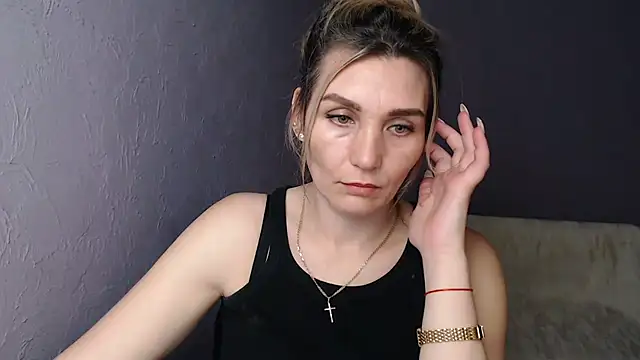  sexy lady online show from 02/26/25, 05:21