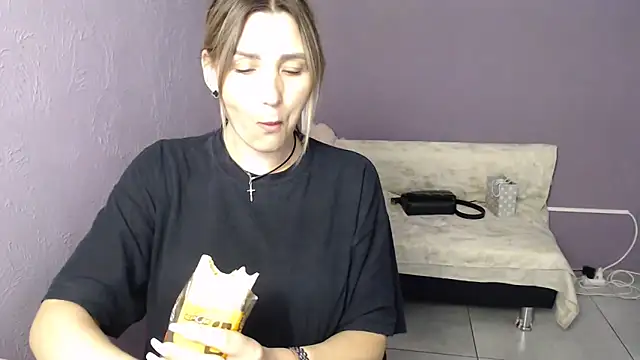  sexy lady online show from 09/22/25, 01:39