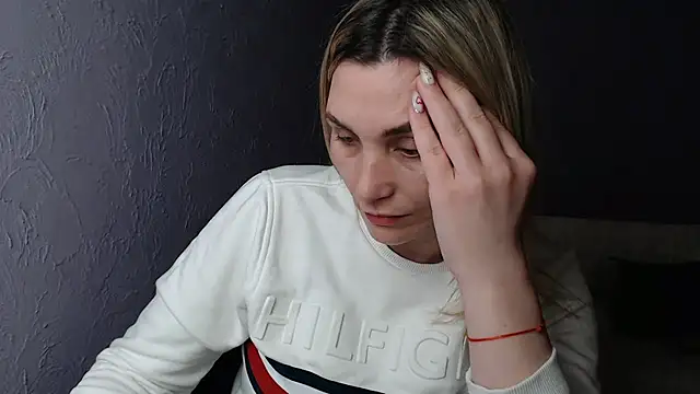  sexy lady online show from 02/28/25, 08:39