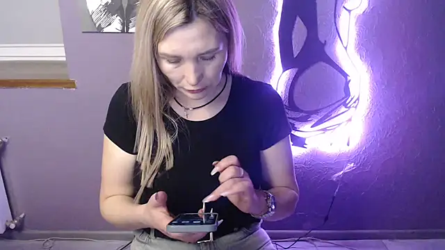  sexy lady online show from 01/19/26, 02:21