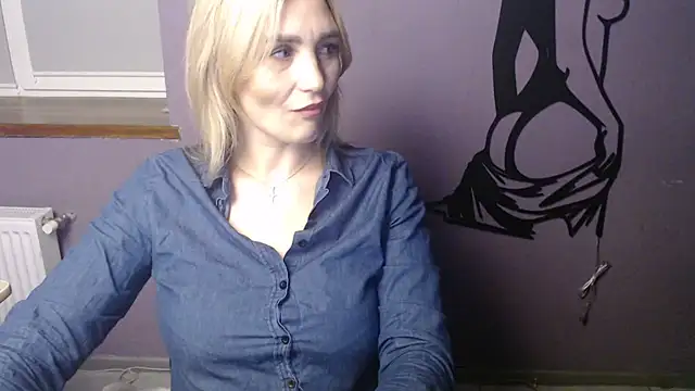  sexy lady online show from 03/19/26, 02:28