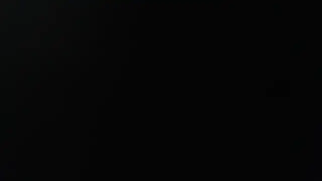  sexy lady online show from 12/05/25, 03:32